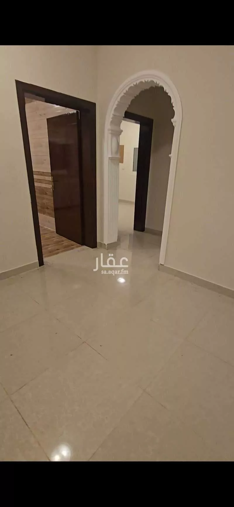 شقة 3 غرف في النخيل، جدة 5