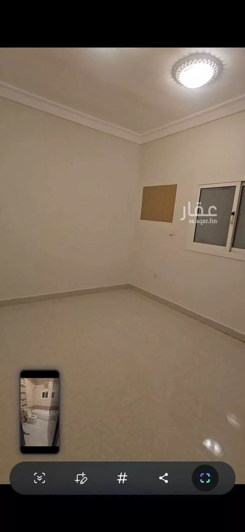 شقة 3 غرف في النخيل، جدة 7