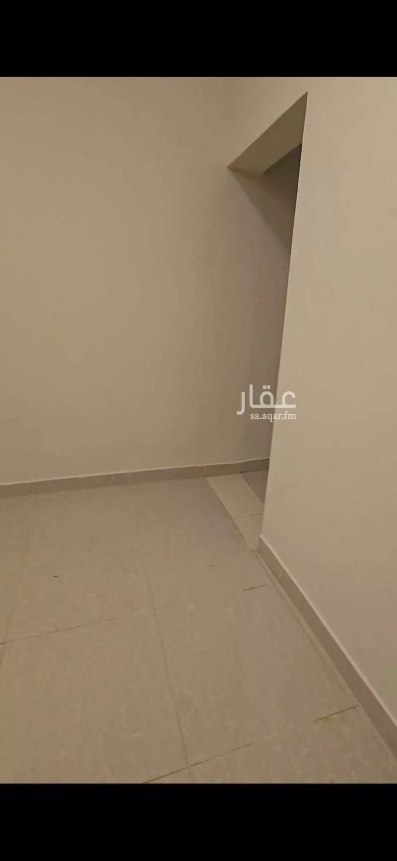 شقة 3 غرف في النخيل، جدة 9