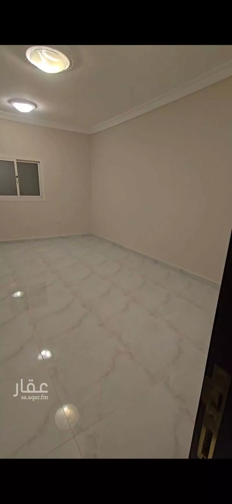 شقة 3 غرف في النخيل، جدة 10