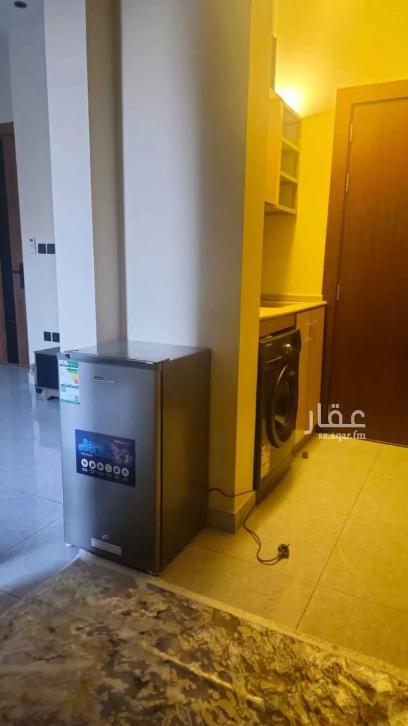 دور 1 غرف في الفيحاء 3