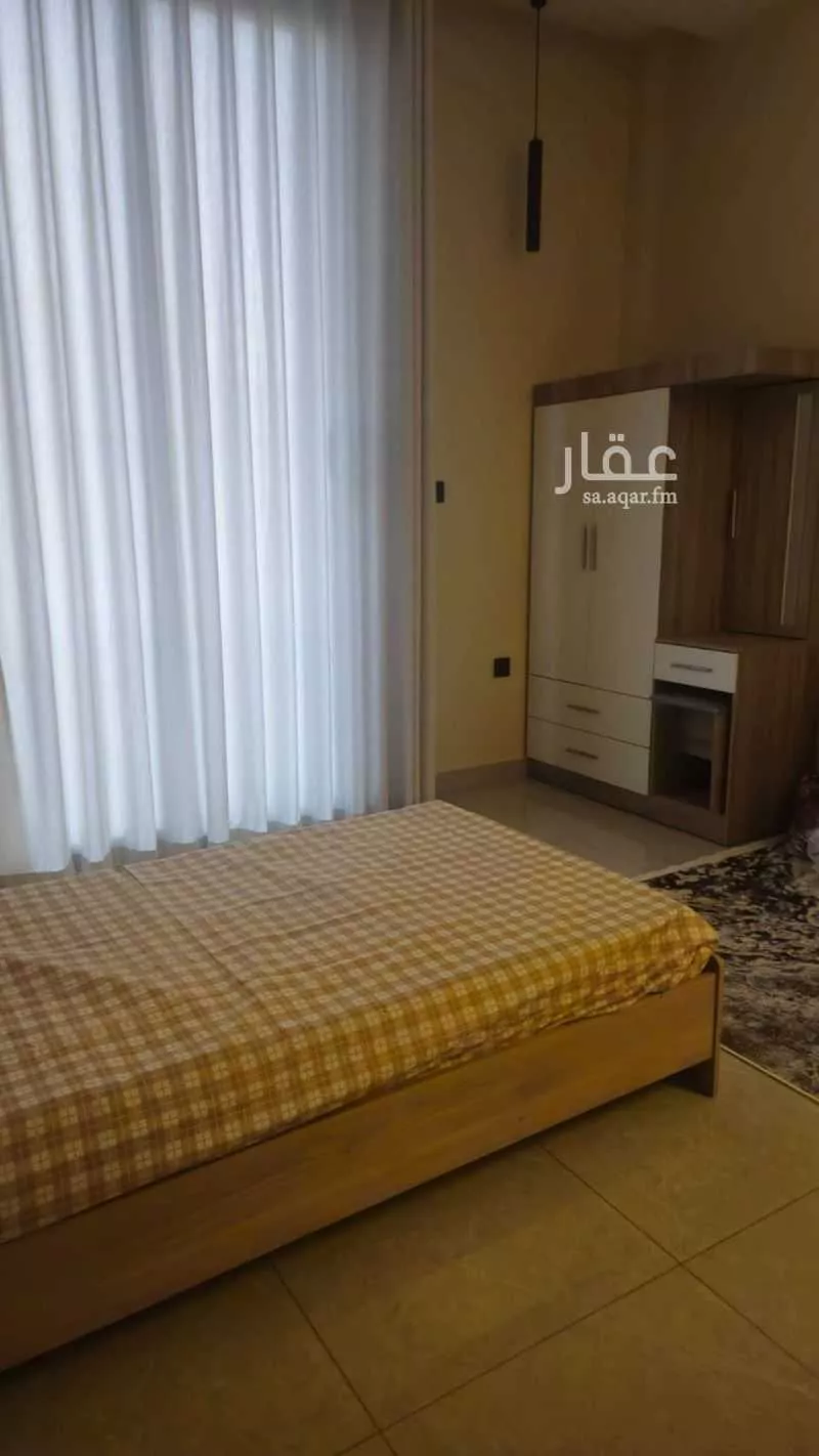 دور 1 غرف في الفيحاء 4