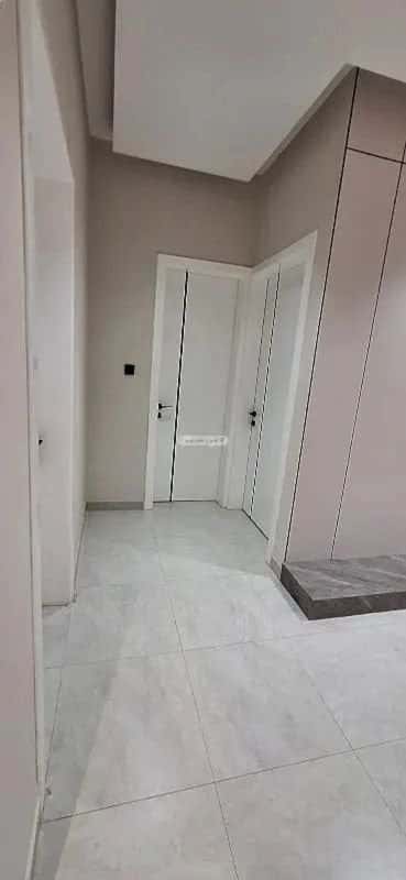 شقة 2 غرف في العارض 3