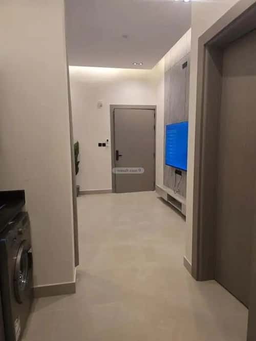 2 bedroom apartment in Al Aridh 6
