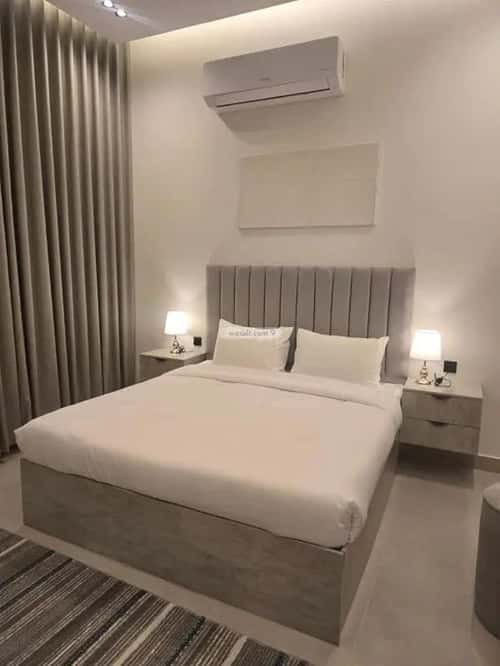 2 bedroom apartment in Al Aridh 8