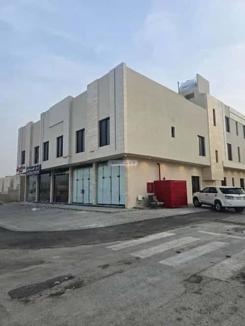 2 bedroom apartment in Al Aridh 9