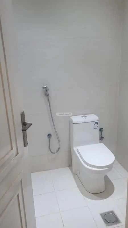 2 bedroom apartment in Al Aridh 10