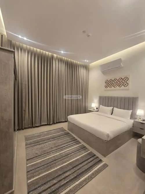 2 bedroom apartment in Al Aridh 2