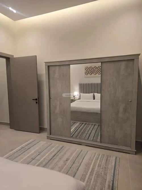 2 bedroom apartment in Al Aridh 3