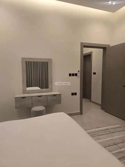 2 bedroom apartment in Al Aridh 4