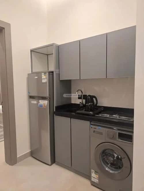 2 bedroom apartment in Al Aridh 11