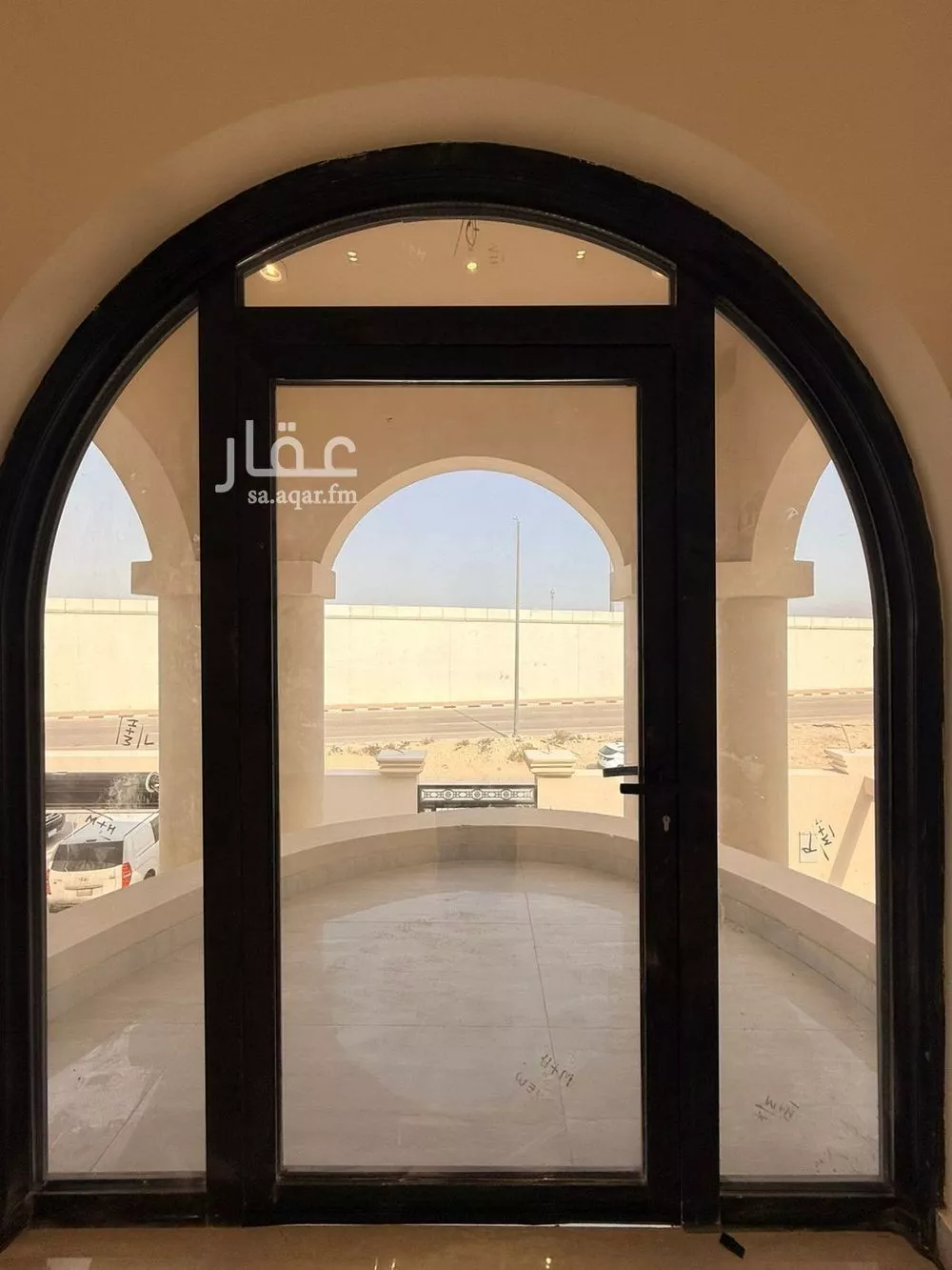 فيلا 14 غرف في النزهة 11