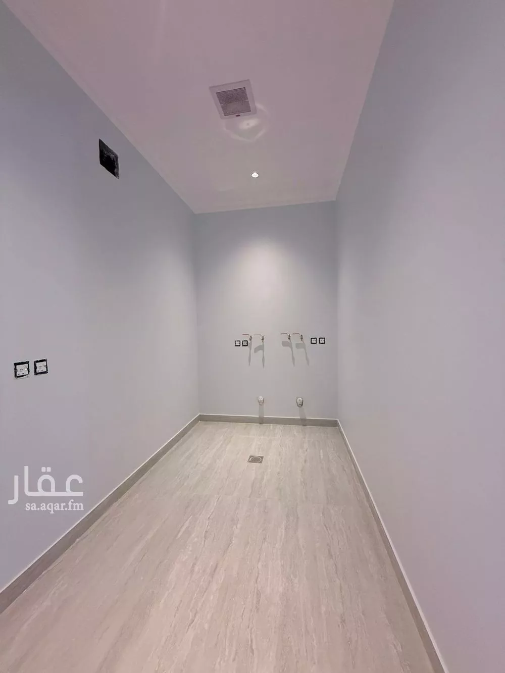 فيلا 14 غرف في النزهة 13