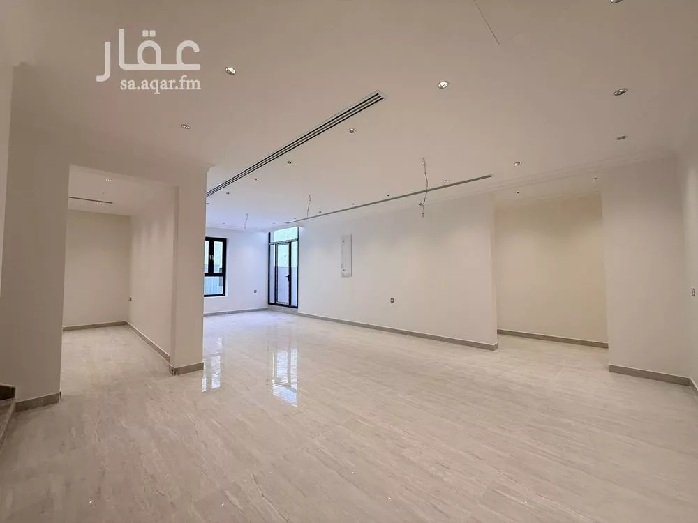 فيلا 14 غرف في النزهة 28
