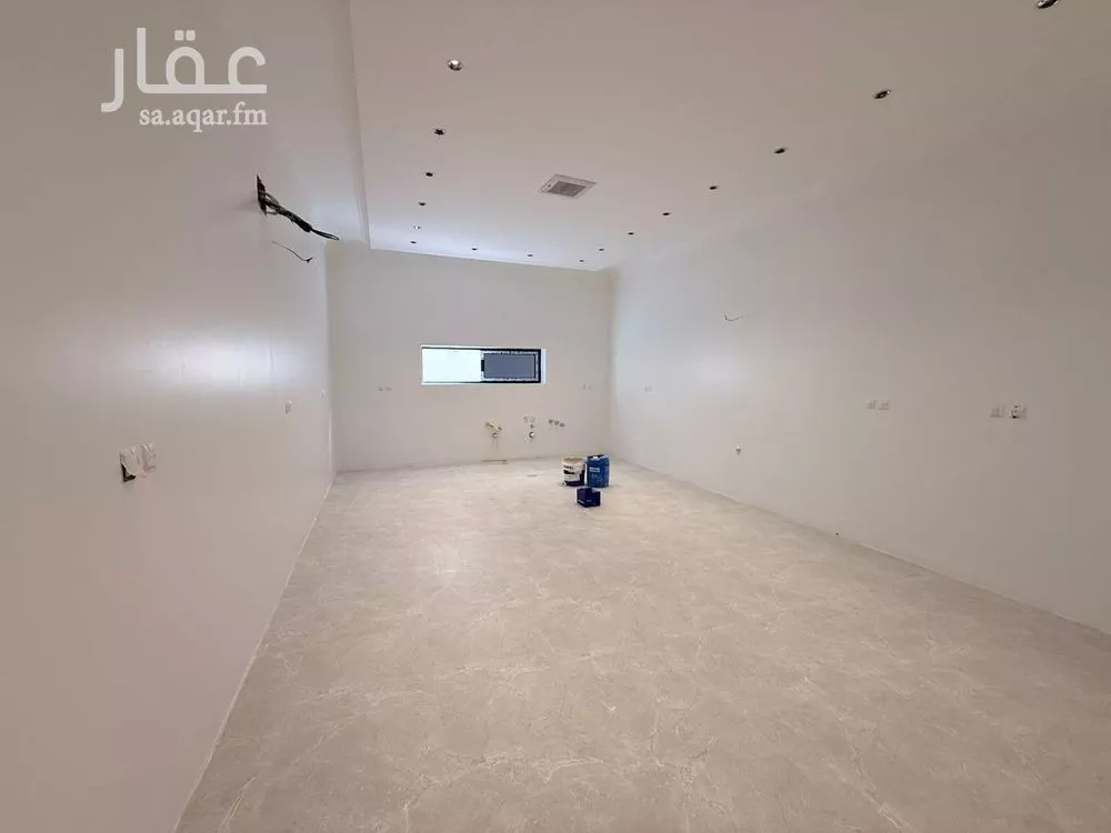 فيلا 14 غرف في النزهة 35