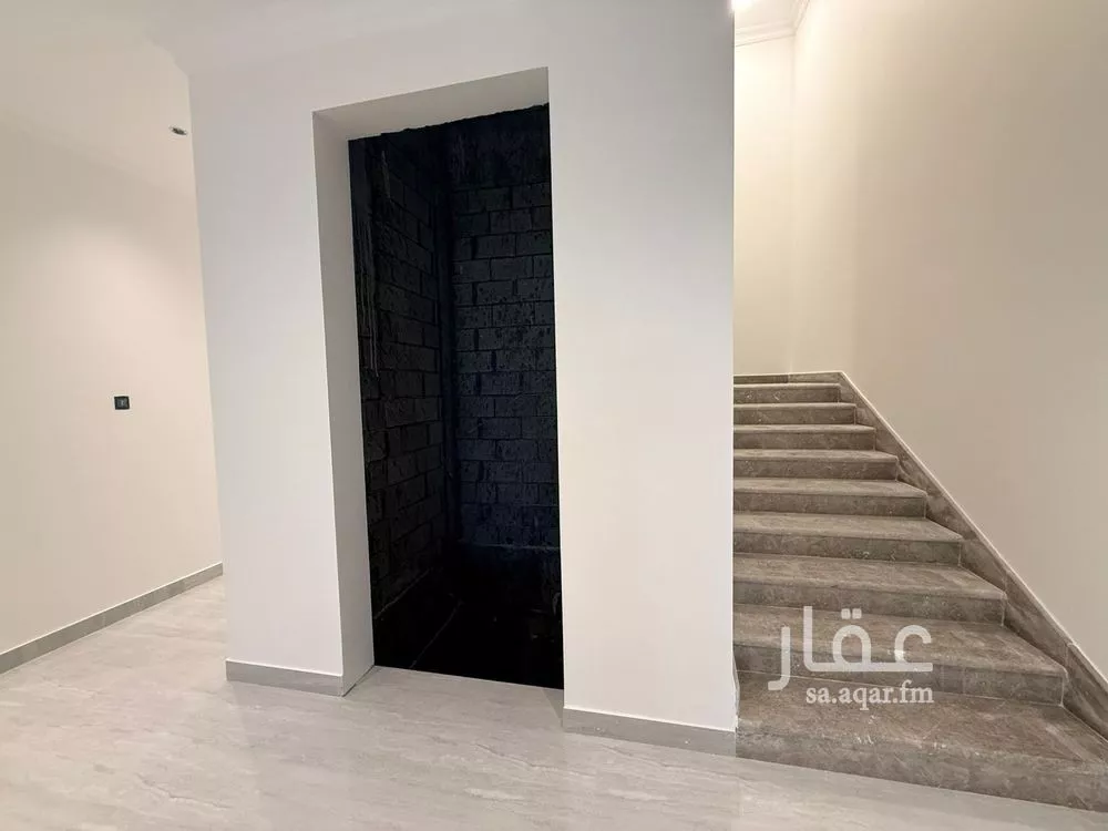 فيلا 14 غرف في النزهة 37