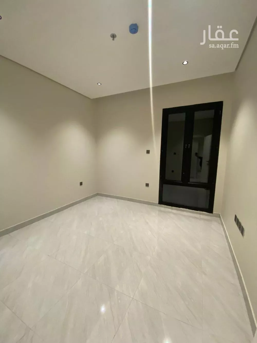 3 bedroom apartment in Al Aridh 11