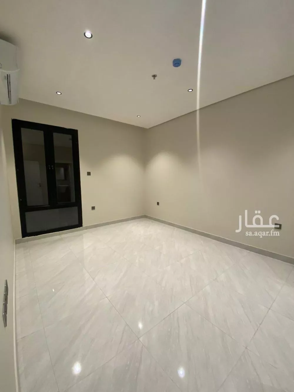 3 bedroom apartment in Al Aridh 12