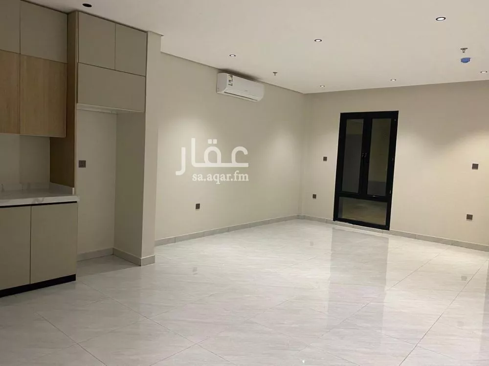 3 bedroom apartment in Al Aridh 13