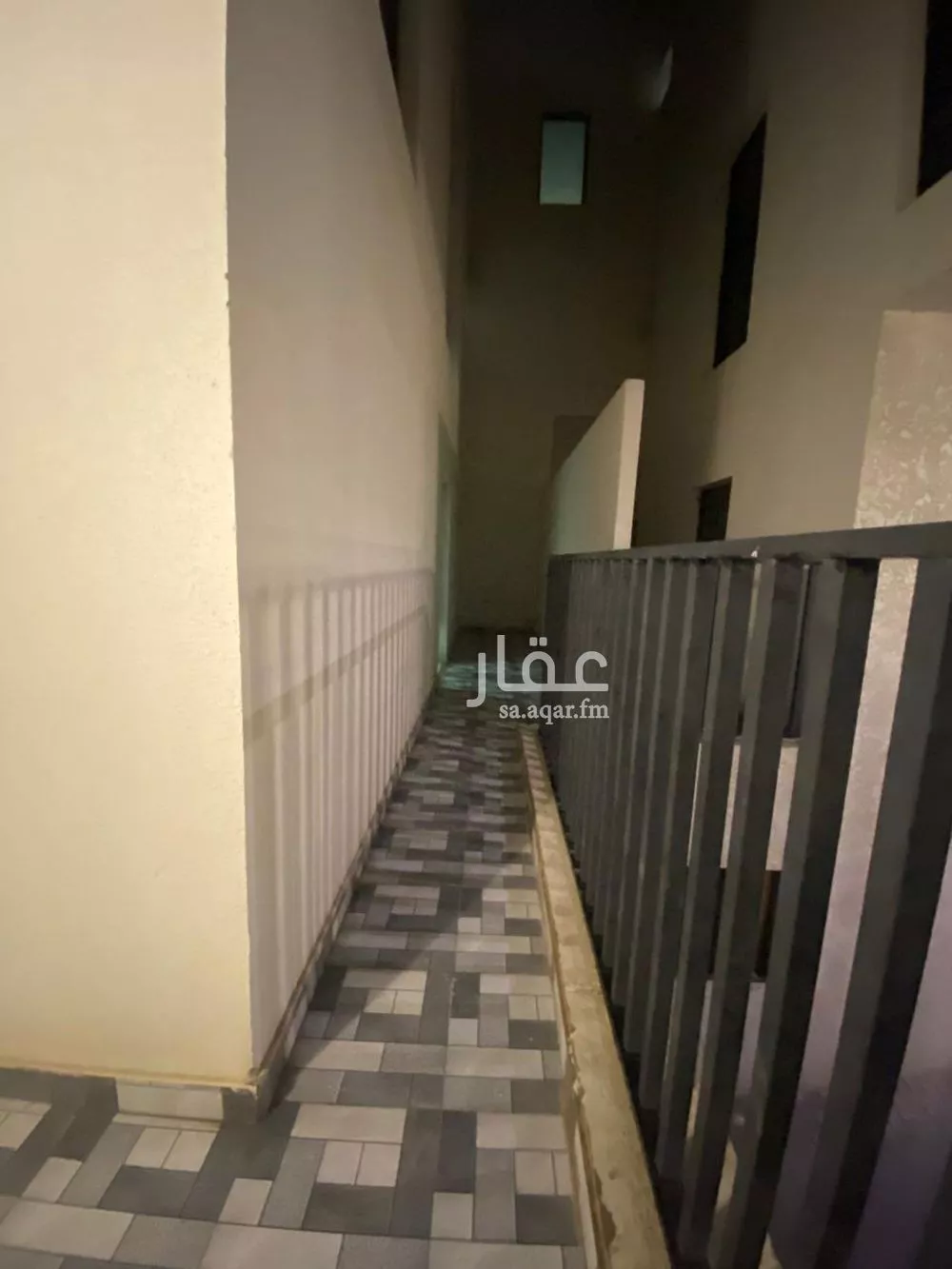3 bedroom apartment in Al Aridh 15