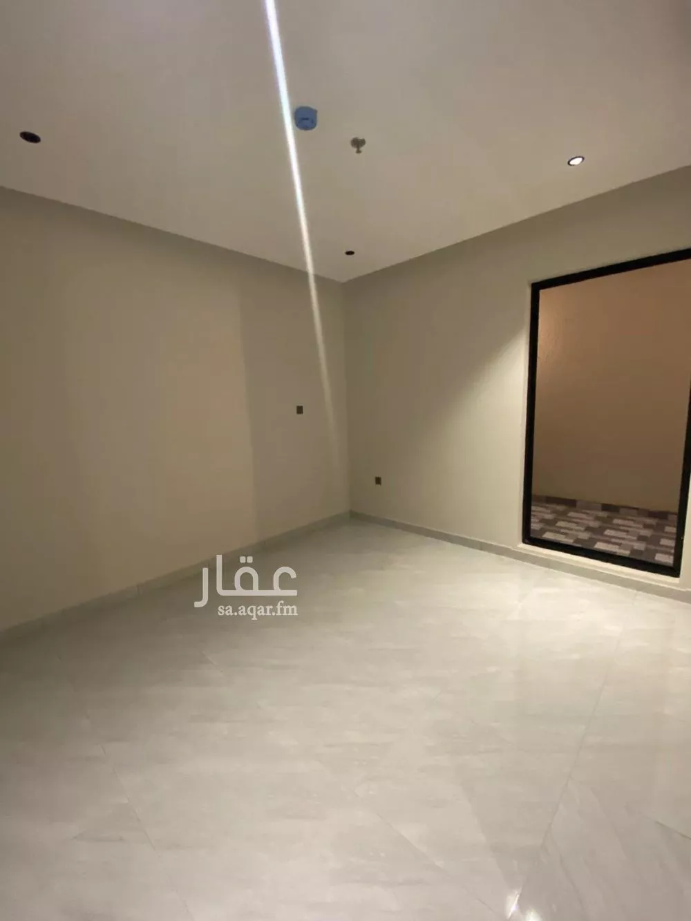 3 bedroom apartment in Al Aridh 17