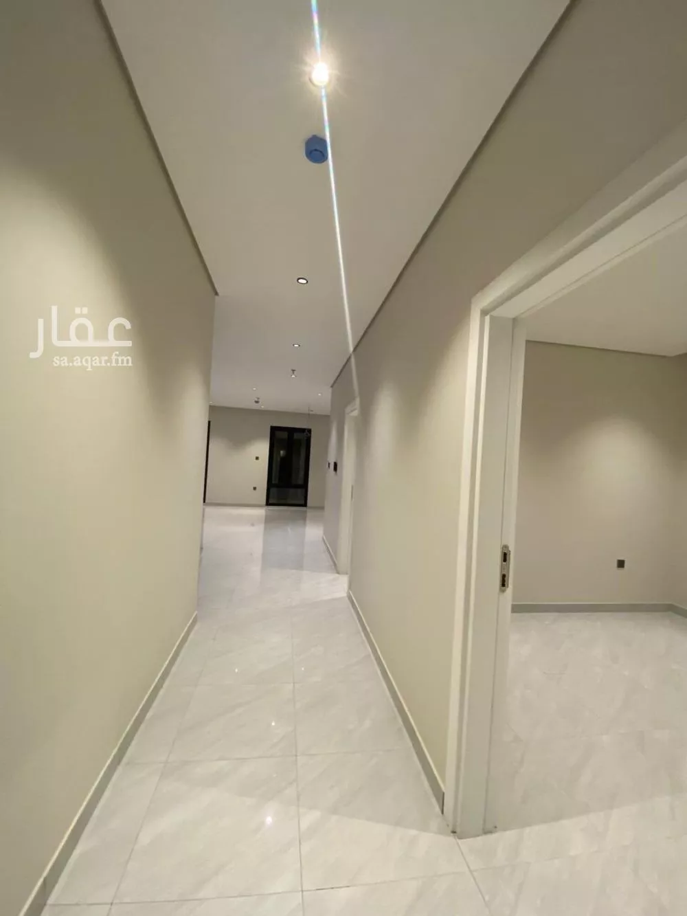 3 bedroom apartment in Al Aridh 18