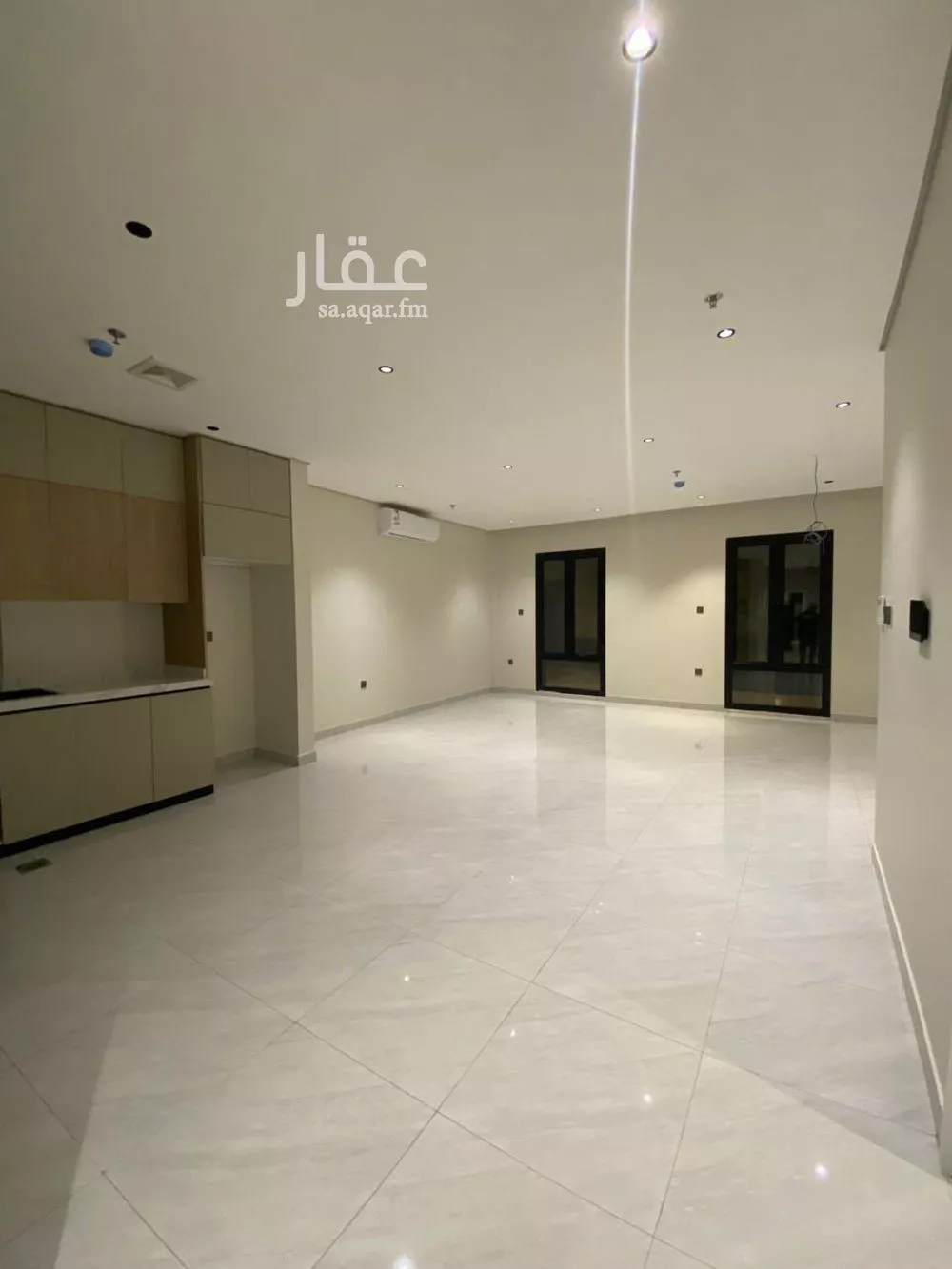 3 bedroom apartment in Al Aridh 19