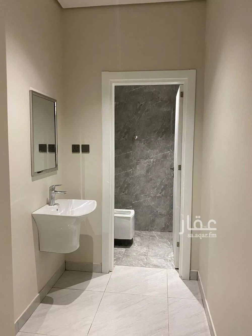 3 bedroom apartment in Al Aridh 4