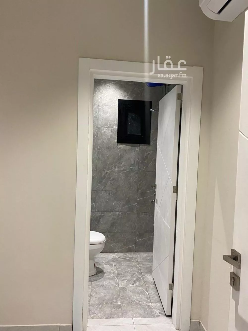 3 bedroom apartment in Al Aridh 5