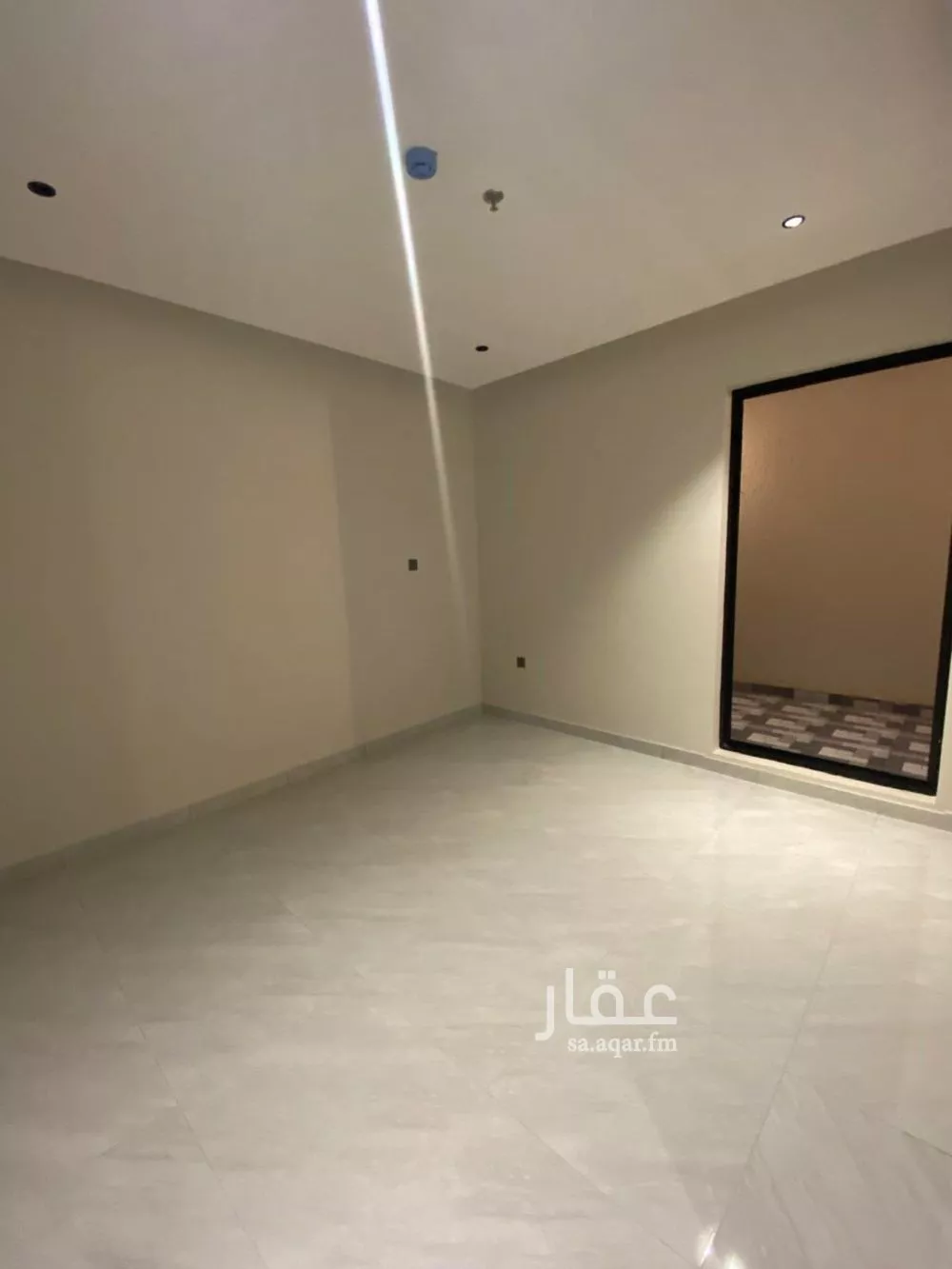 3 bedroom apartment in Al Aridh 9
