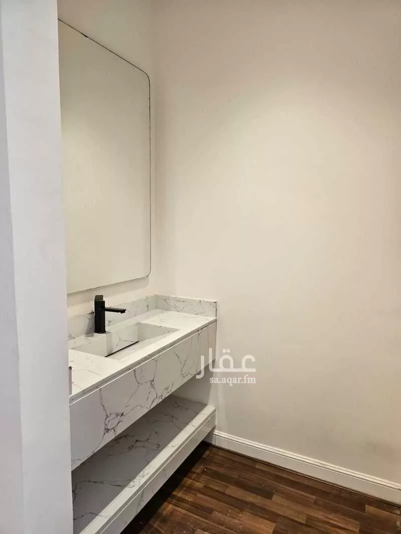 4 bedroom villa in Al Aridh 13