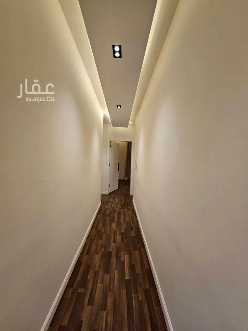 4 bedroom villa in Al Aridh 16