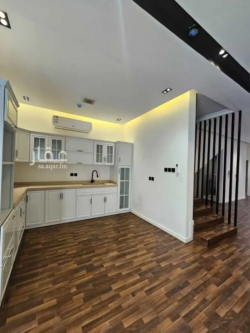 4 bedroom villa in Al Aridh 20