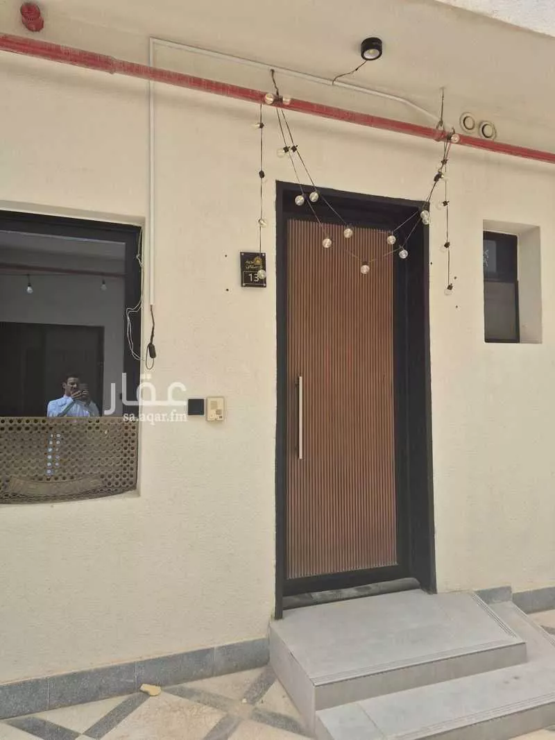 4 bedroom villa in Al Aridh 3