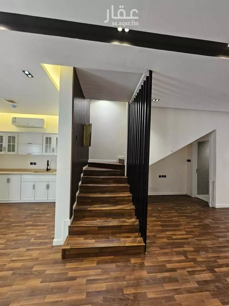 4 bedroom villa in Al Aridh 21