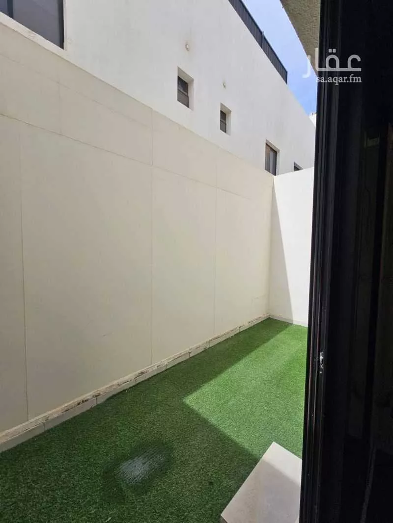 4 bedroom villa in Al Aridh 7