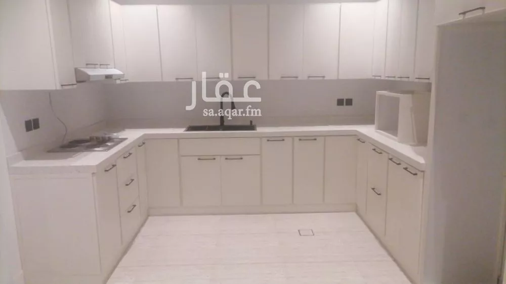 3 bedroom apartment in Al Wadi 2