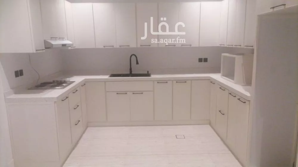 3 bedroom apartment in Al Wadi 3