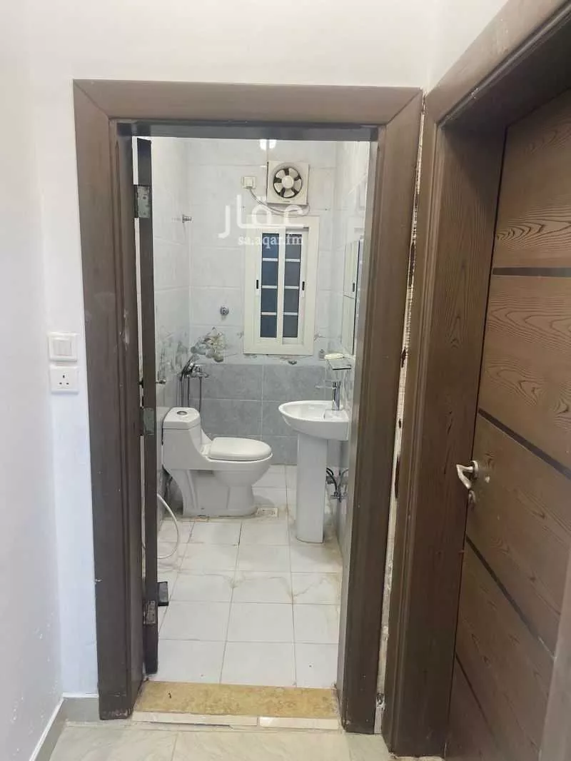 شقة 2 غرف في جدة 2