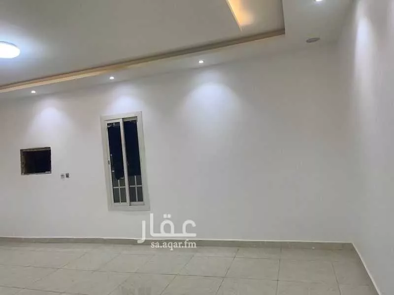 شقة 2 غرف في جدة 6