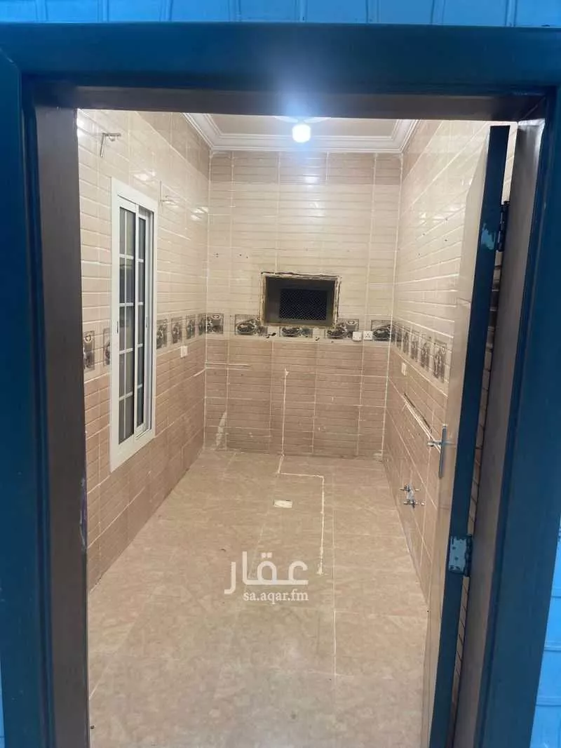شقة 2 غرف في جدة 7
