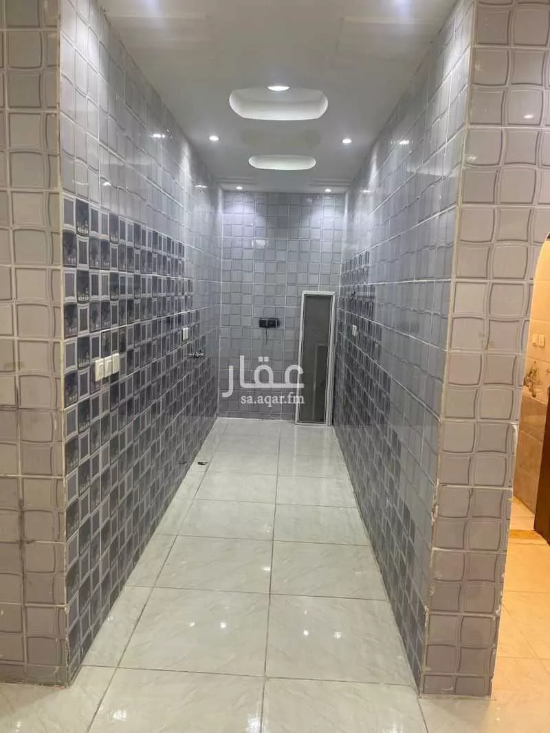 شقة 2 غرف في جدة 8