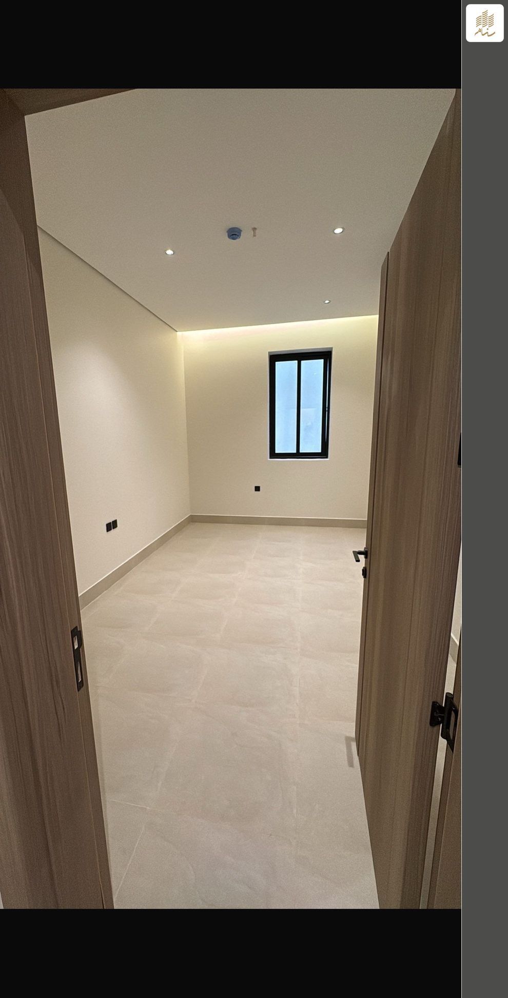 2 bedroom apartment in Al Rabie, Riyadh 7