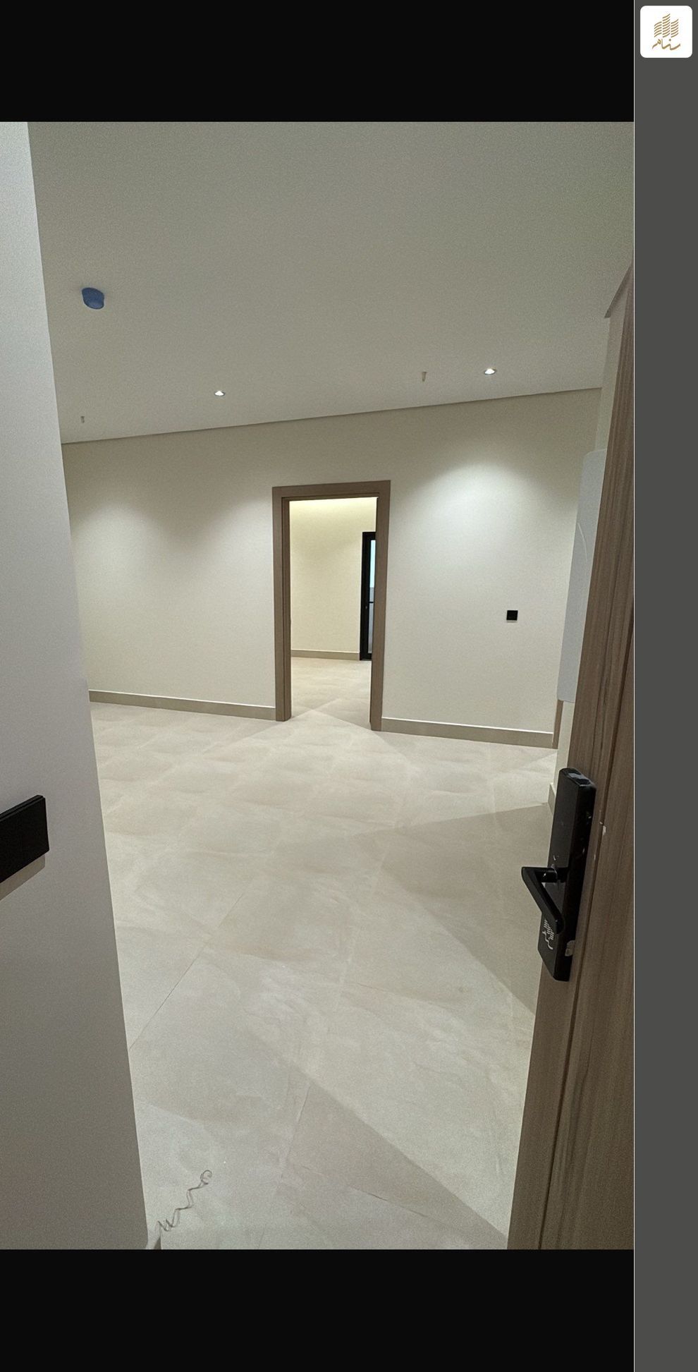 2 bedroom apartment in Al Rabie, Riyadh 3
