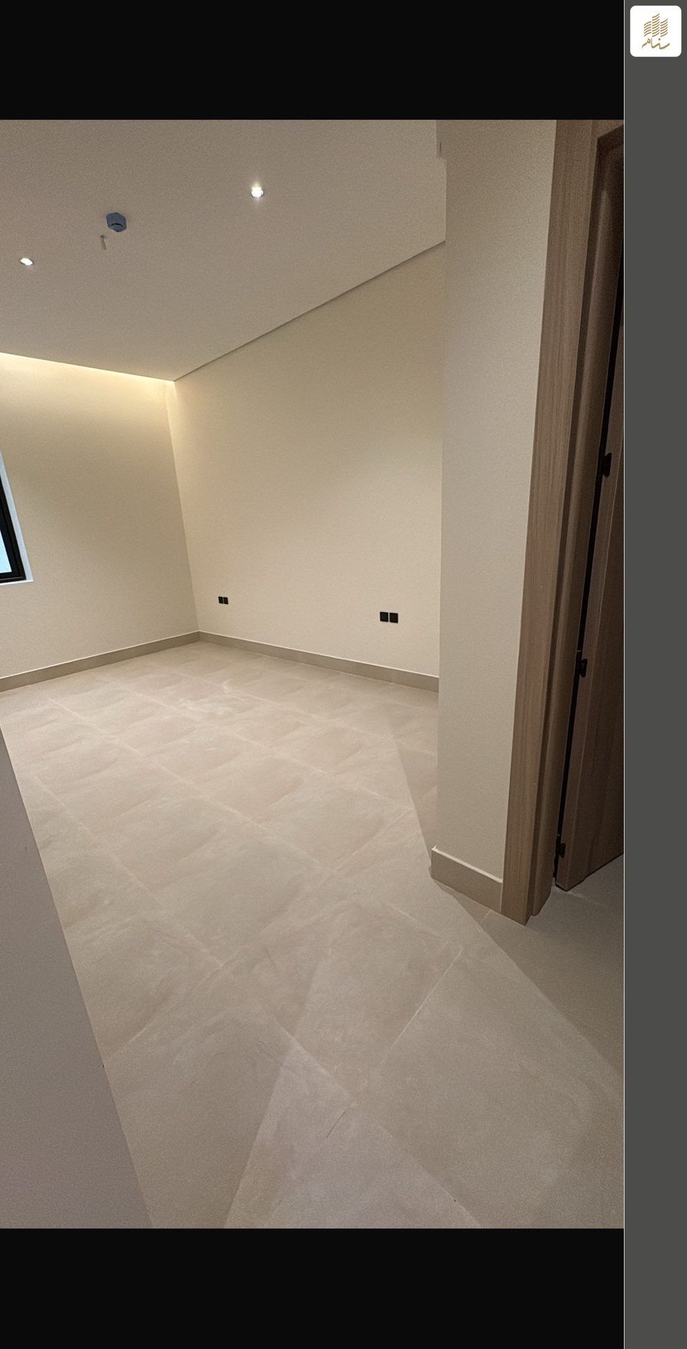 2 bedroom apartment in Al Rabie, Riyadh 4