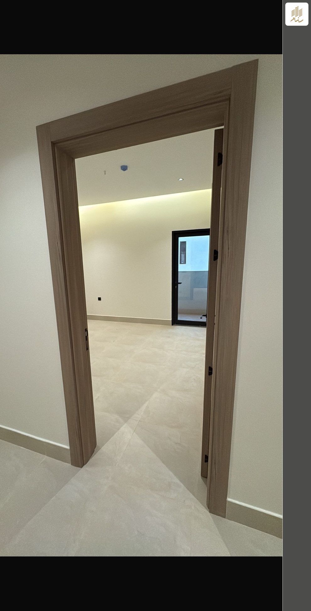 2 bedroom apartment in Al Rabie, Riyadh 6