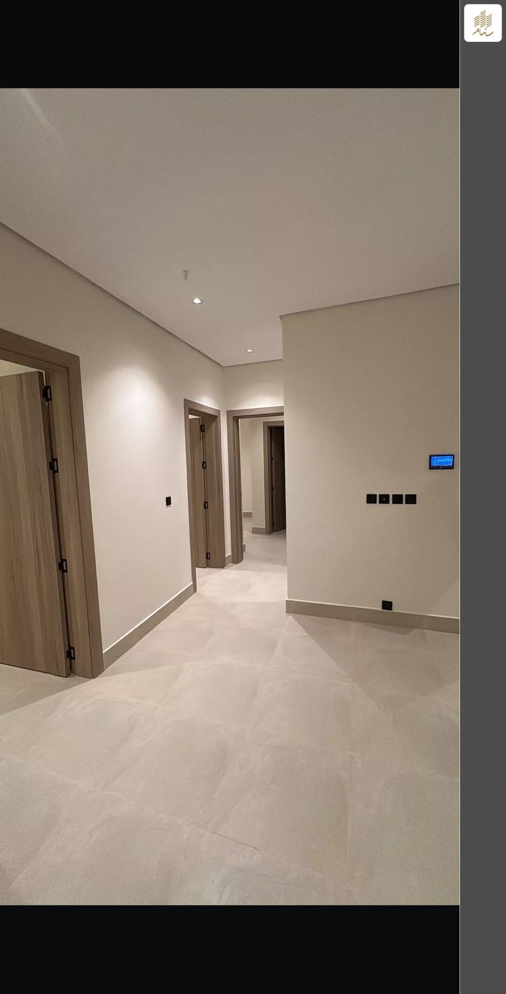 2 bedroom apartment in Al Rabie 2