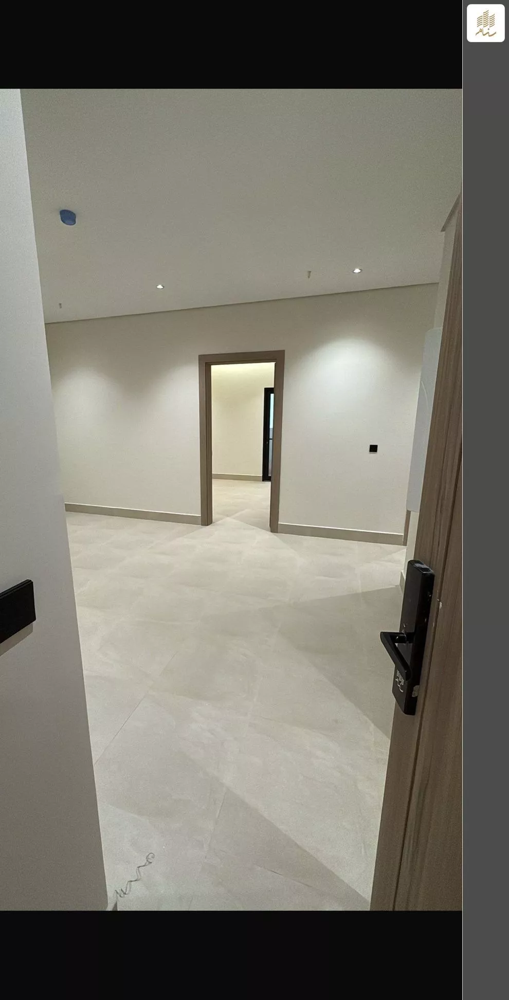 2 bedroom apartment in Al Rabie 3