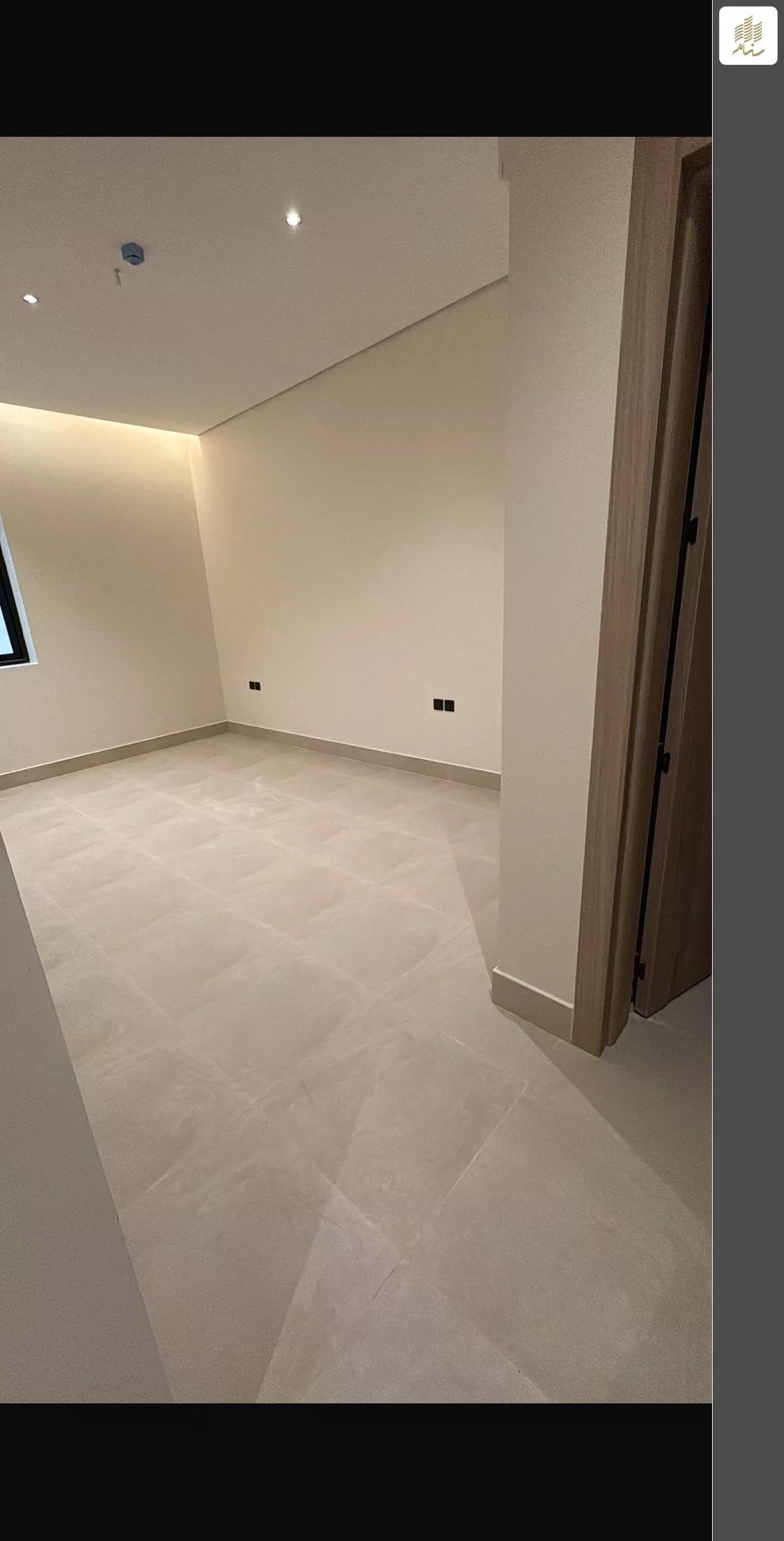 2 bedroom apartment in Al Rabie 4