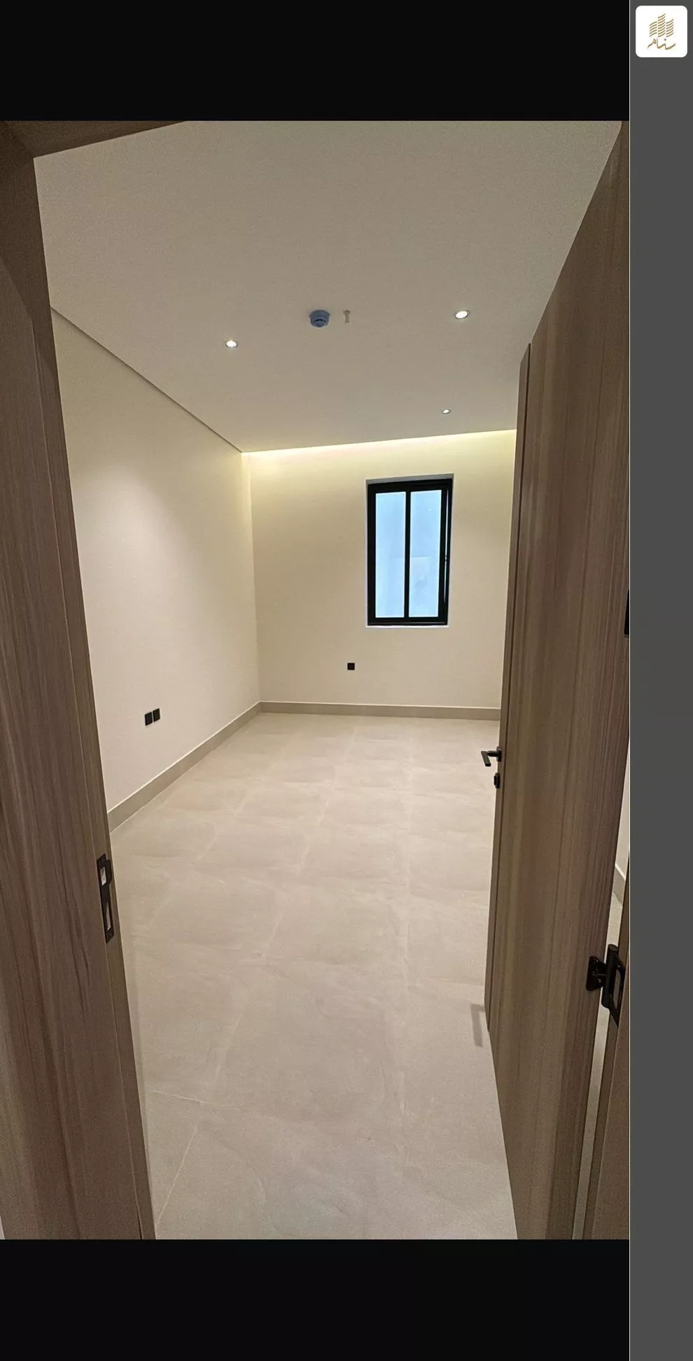 2 bedroom apartment in Al Rabie 7